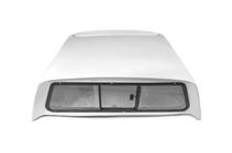 Mitsubishi L200 2006-2015 Hardtop pick-up (2012-2015) photo 8