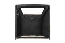 Mitsubishi L200 2006-2015 Hardtop pick-up (2012-2015) photo 9