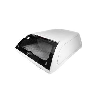 Hardtop pick-up (2012-2015) Mitsubishi L200 2006-2015 photo 3