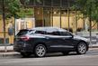 Examen de croisement Buick Enclave photo 10