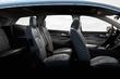 Examen de croisement Buick Enclave photo 6