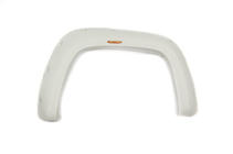 Volkswagen Amarok 2010-2022 Extensions d'ailes (fibre de verre, à peindre) photo 14