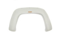 Volkswagen Amarok 2010-2022 Extensions d'ailes (fibre de verre, à peindre) photo 11