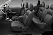 Le nouveau Mitsubishi L200 de la cinquième génération photo 5