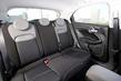Compact crossover urbain de la Fiat 500X photo 7