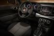 Compact crossover urbain de la Fiat 500X photo 5