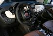 Compact crossover urbain de la Fiat 500X photo 6