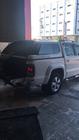 Volkswagen Amarok 2010-2022 Hardtop Alfa photo 1