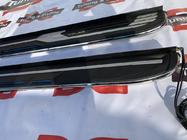 Range Rover Velar 2017- Marchepieds Latéraux OEM V2 (2 pcs) photo 6