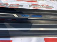 Lincoln MKX 2015- Marchepieds Latéraux OEM V3 (2 pcs) photo 4