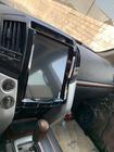 Toyota Land Cruiser 200 2007-2021 Autoradio GXR 2008-2015 (style Tesla, 12 pouces) photo 2