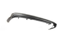 Lexus GX460 2009-2023 Extensions avant et arrière (2013-2023, 2 pcs) photo 4
