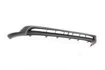Lexus GX460 2009-2023 Extensions avant et arrière (2013-2023, 2 pcs) photo 5