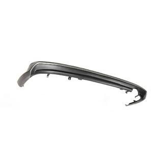 Extensions avant et arrière (2013-2023, 2 pcs) Lexus GX460 2009-2023 photo 4
