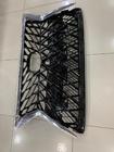 Lexus GX460 2009-2023 Calandre design TRD photo 4