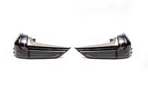 Lexus LX570/450d 2008-2022 Feux arrière 2016+ (Superior Black, 2 pcs) photo 6