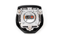 Lexus LX570/450d 2008-2022 Volant complet (aspect bois) photo 5