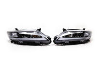 Toyota Camry 2006-2011 Phares avant LED (Restylage, Lot de 2) photo 5
