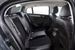 Présentation de la berline Renault Megane quatrième génération photo 7