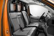 Le nouvel Opel Vivaro en 2019 photo 5