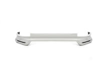 Mitsubishi Pajero Wagon IV 2006-2021 Kit carrosserie (apprêté pour peinture) photo 4