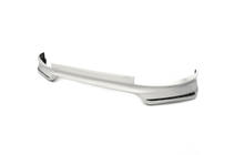 Mitsubishi Pajero Wagon IV 2006-2021 Kit carrosserie (apprêté pour peinture) photo 2