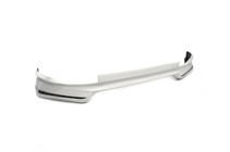 Mitsubishi Pajero Wagon IV 2006-2021 Kit carrosserie (apprêté pour peinture) photo 3