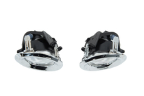 Toyota Land Cruiser Prado 150 2009-2023 Phares antibrouillard (2 pcs 2013-2017) photo 6