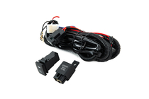 Toyota Land Cruiser Prado 150 2009-2023 Phares antibrouillard (2 pcs 2013-2017) photo 14