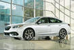 Berline Subaru Legacy 2020 année de modèle photo 1