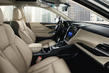 Berline Subaru Legacy 2020 année de modèle photo 4