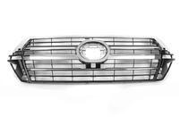 Toyota Land Cruiser 200 2007-2021 Calandre 2016-2021 (design 2019) Sans caméra photo 3