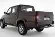 Aperçu de la mise à jour du modèle de l’OISE pick-up photo 4