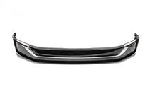 Toyota Land Cruiser 200 2007-2021 Kit carrosserie 2016-2021 (Executive 2019) photo 10