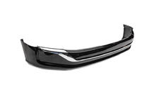 Toyota Land Cruiser 200 2007-2021 Kit carrosserie 2016-2021 (Executive 2019) photo 11