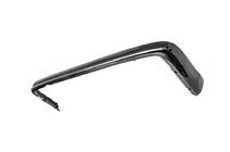 Toyota Land Cruiser 200 2007-2021 Kit carrosserie 2016-2021 (Executive 2019) photo 12