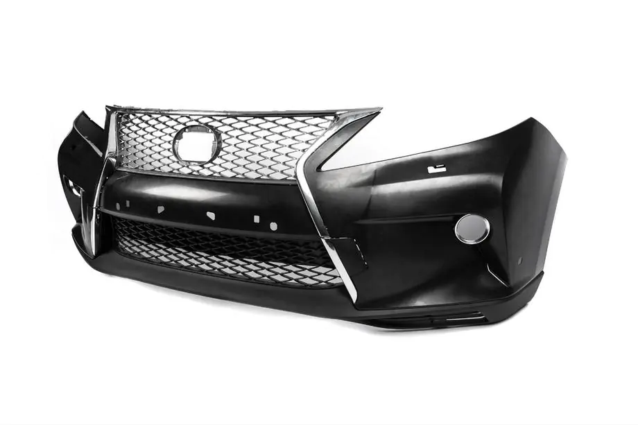 Lexus RX 2009-2015 Pare-chocs avant F-Sport (Restylage) Photo 5