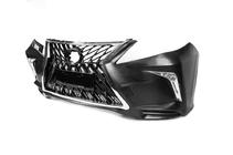 Lexus RX 2009-2015 Pare-chocs avant TRD photo 5