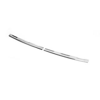Couvre-calandre 2016-2020 (2 pcs, inox) photo 3