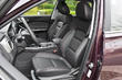 Compact crossover urbain Chery Tiggo 4 photo 6