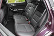 Compact crossover urbain Chery Tiggo 4 photo 7