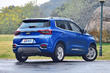 Compact crossover urbain Chery Tiggo 4 photo 2