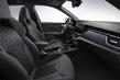 Le nouveau crossover Skoda Kamiq photo 4