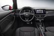 Le nouveau crossover Skoda Kamiq photo 3