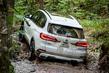 Présentation de la nouvelle génération de BMW X5 photo 3
