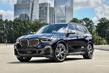Présentation de la nouvelle génération de BMW X5 photo 2