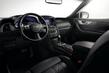 Présentation crossover Infiniti QX70 photo 7