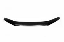 Audi A3 2003-2012 Déflecteur de capot (VIP) photo 2