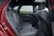 La version sportive de la coupure de l’Audi SQ5 photo 10