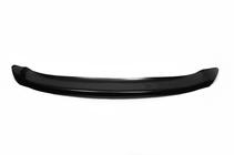Citroen C-3 2009–2016 Déflecteur de capot (VIP) photo 2